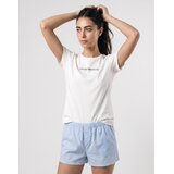 Emporio Armani EW000408 Bijela | shoptok.hr