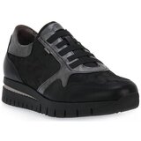 Fluchos Šport NEGRO SUGAR Črna | Shoptok.si