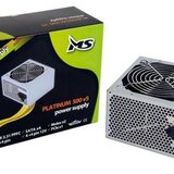 Ms BASE M500 napajanje | Eponuda.ba
