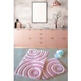 Lessentiel Maison set 2 prostirke za kupatilo bež | Eponuda.com