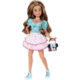 Mickey & Minnie Disney Minnie ily 4Ever Fashion lutka 28cm | shoptok.hr