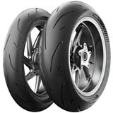 Michelin moto gume 120/70R17 58W Power GP2 F TL - Skladišče 7 (Dostava 1 delovni dan) | Shoptok.si