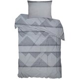 XXXL POSTELJNINA OTIS 140/200 cm bež | Shoptok.si