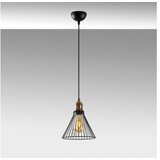 Opviq luster rozye 11290 | ePonuda.com