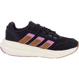 Adidas Nizke superge 'Astrastar W' bronasta / svetlo lila / črna | Shoptok.si