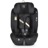 Moni Auto sedište Start 76-150 cm Black | Eponuda.com