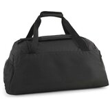 Puma TORBA TEAMGOAL TEAMBAG M UNISEX