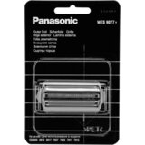Panasonic WES 9077 Y 1361 - zamjenska mrežica | shoptok.hr
