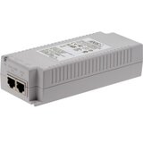 Axis network poe T8134 poe injektor 60 w, (21333193) Cene
