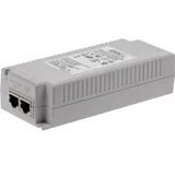 network poe T8134 poe injektor 60 w, (21333193)