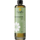 Fushi calendula oil, infused in almond oil Cijene