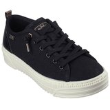 Skechers Bobs Copa patike | Eponuda.com