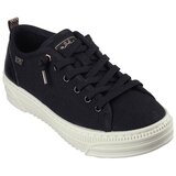 Skechers Copa Crna | shoptok.hr