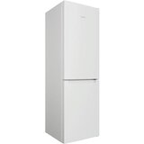 Indesit samostojeći kombinovani INFC8 TI21W | ePonuda.com