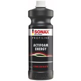Sonax profiline aktivna pena za čišćenje Cene