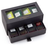 Dammann Frères Coffret 24h/24 | Shoptok.si