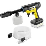 Kärcher Karcher mobilni čistilec OC 7-18 Handhel d, 1.328-146.0 Cene