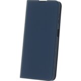 Prestige preklopna torbica ovitek za Samsung Galaxy A56 - modra | Shoptok.si