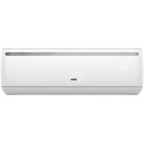 Max klima uređaj MAC24IAWH SUPER INVERTER, | Eponuda.ba