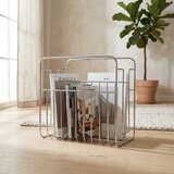 S|P Collection Metalni držač za časopise Album – | shoptok.hr
