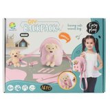 Starwood rancic kuca set ( BE81588 ) Cene