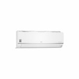 LG klima naprava sirius (PC09SK.NSJ / PC09SK.UA3) | Shoptok.si
