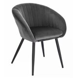  Fotelja Mila | ePonuda.com