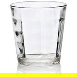 Staklena čaša KUBE 6/1 | ePonuda.com