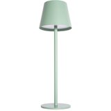 Toolight Noćna svijetiljka APP1368-T GREEN | shoptok.hr