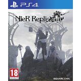  NieR Replicant ver.1.22474487139 (PS4) | Shoptok.si