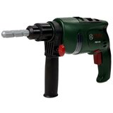  Dječji set alata s kacigom i naočalama - Drilly | shoptok.hr