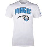 New Era Orlando Magic Team Logo majica (11546142) | Shoptok.si