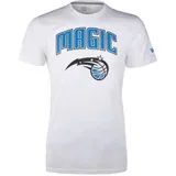 muška Orlando Magic Team Logo majica (11546142)