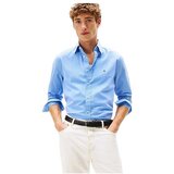 Tommy Hilfiger regular fit muška košulja Cene