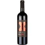 Vinarija Budimir Budimir Projekat X Cene