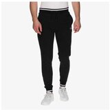 Ellesse muški donji deo trenerke mens cuffed pants ELA251M104-01