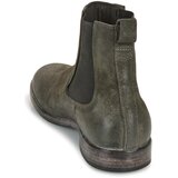 MoMA Polškornji POINT U Siva | Shoptok.si