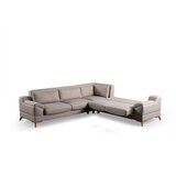 Atelier Del Sofa Ugaona sofa-krevet Aqua Corner (L3 + C + 2R) | ePonuda.com