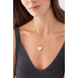 Fossil Ogrlica | shoptok.hr