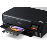 Epson EcoTank ET-8550 crni A3+ uredaj. | shoptok.hr