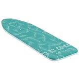 Leifheit Navlaka za dasku za peglanje Airboard thermo reflect M | ePonuda.com