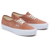 Vans Authentic Reissue 44 LX Pig Suede Amber | Shoptok.si