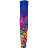 Floky Dodatki šport Arm Sleeve Manicotto No-Strain Fantasy Oranžna Cene
