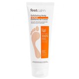  FEETCALM - EXFLIATING Piling za stopala i telo 125ml | Eponuda.com