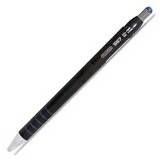  Hemijska olovka Aihao 567 plava | Eponuda.com