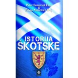 Ukronija Fiona Samerset Fraj, Piter Samerset Fraj - Istorija Škotske | ePonuda.com