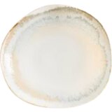  Knidos Vago tanjir plitki – 25cm | Eponuda.ba