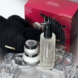 Bobbi Brown Holiday Season Recharge Sincare Set darilni set (za suho kožo) | Shoptok.si