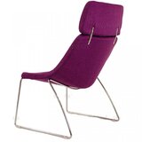 Olimp Sport Fotelja Soft PDH | ePonuda.com