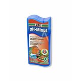 Jbl Gmbh pH-Minus 250ml - sredstvo za brzo smanjenje pH vrednosti Cene